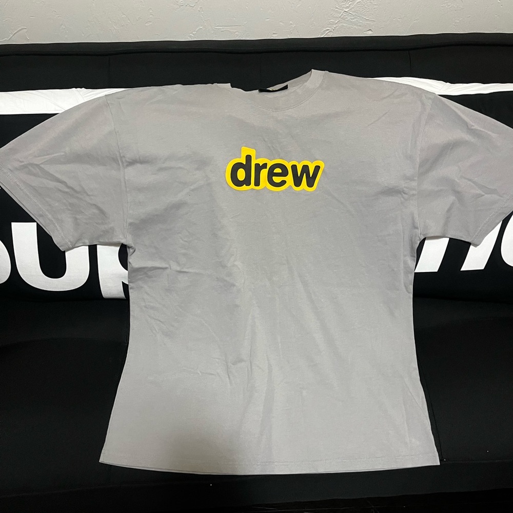 Drew House Tshirt